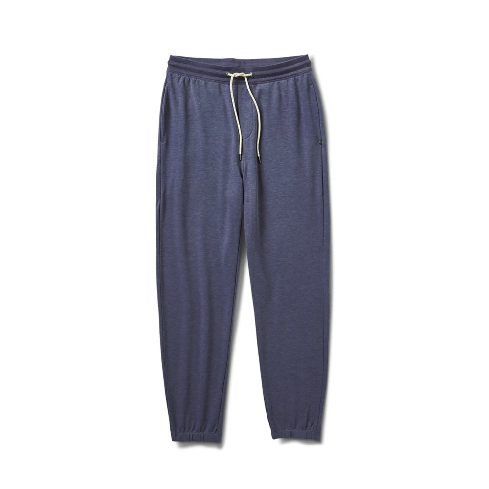 Abbot Main Men’s Drawstring Sweatpants in Charcoal New With Tags Size Medium